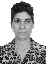 Foto de CARIE TOHME