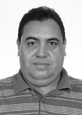 Foto de Carlos Abel da Cruz