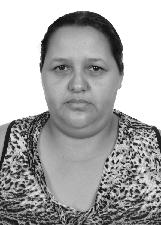 Foto de CLAUDENICE ABEL DA CRUZ