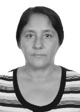 Foto de EDELEUZA BARROS DE FRANÇA