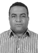 Foto de GILMAR DE SOUZA CARDOSO