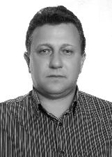 Foto de JAIR BURDINHÃO PICHINI