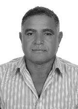 Foto de JOSÉ GERALDO RODRIGUES DE ABREU
