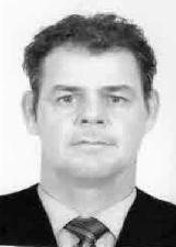 Foto de MILSON RENATO DE OLIVEIRA
