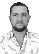 Foto de RINALDO ADRIANO FURLAN