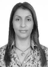 Foto de ROSÂNGELA MARIA FREIRE COSTA
