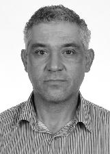 Foto de ULISSES DE SOUZA