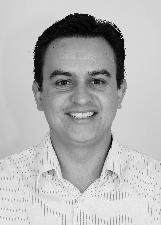 Foto de ANTONIO SERGIO DA ROSA
