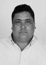 Foto de ARLINDO RIBEIRO