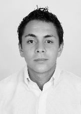 Foto de FELIPE DE ANDRADE