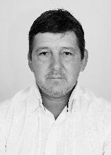 Foto de IVO SALVADOR DE LARA
