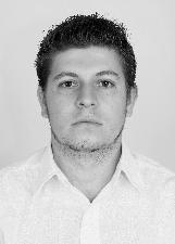 Foto de LUIZ HENRIQUE NETHSON