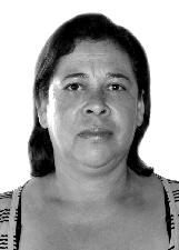 Foto de ALCIDINA DE FATIMA ALMEIDA