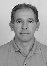 Foto de FRANCISCO TOMAZ DE FREITAS