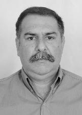 Foto de JOSE ALEXANDRE DOS SANTOS