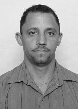 Foto de JOSÉ APARECIDO DA SILVA