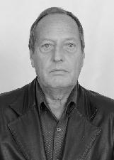 Foto de NELSON CESARE DE OLIVEIRA WEISHEIMER