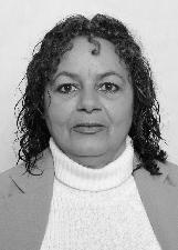 Foto de ROSA LUCIA DA SILVA CAMARGO