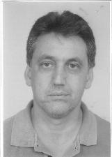Foto de EDILSON JOSÉ LOPES