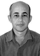 Foto de CARLOS ROBERTO DA SILVA