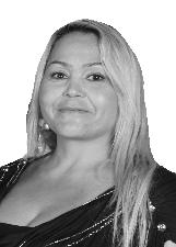 Foto de GELVANIA DE SOUZA