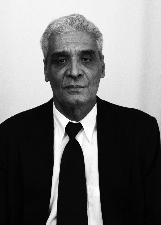 Foto de Jose Chaves Honorato