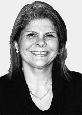 Foto de JOSEANE ARAUJO GOUVEA BORGES
