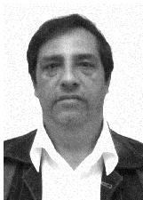 Foto de JOÃO DE SOUZA MOTA