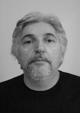 Foto de MARCO AURELIO PESSA