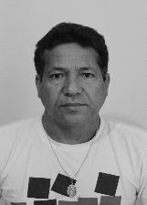 Foto de NIULTOM SANTOS DE FREITAS