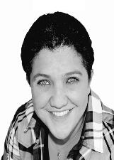 Foto de ROSIANE ROSA BORGES