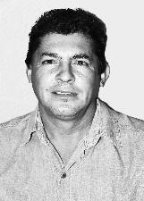 Foto de SELVINO ALVES DE MORAES