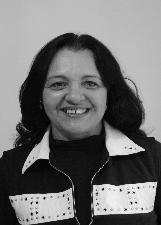 Foto de VALDELI LEOCADIA WERNECK DE CAPISTRANO
