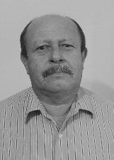 Foto de ZICO CECILIO JOAO ISIDORO