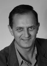 Foto de ARNALDO SEBASTIAO
