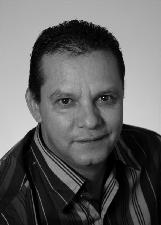 Foto de CLAUDEMIR FRANCISCO