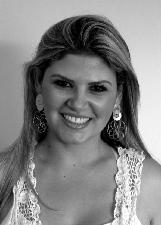 Foto de FERNANDA CRISTINA PALES DE SOUZA