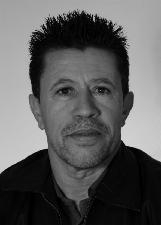 Foto de JORGE CARLOS DOS SANTOS