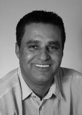 Foto de JOÃO DE DEUS AZEVEDO