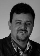 Foto de MARCELO JOSÉ MESSIAS