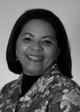 Foto de MARILI SOARES BOZINA