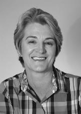 Foto de MARILSA STAUB VENDRAMETTO