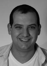 Foto de RODRIGO LIMA DA SILVA