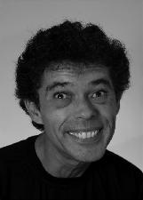 Foto de SÉRGIO FURLAN