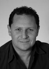 Foto de VALDEIR JOSÉ PEREIRA