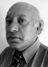 Foto de ACENATO SOARES VIEIRA