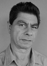 Foto de ANTONIO DE JESUS DOS SANTOS