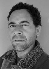 Foto de Claudio Antonio da Rosa
