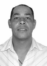 Foto de EDSON ANTONIO ROCHA