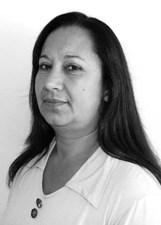 Foto de GLORIA DE JESUS BONFIM